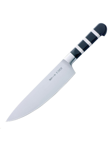 Couteau de cuisinier Dick 1905 215m