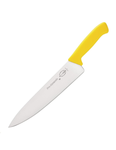 Couteau de cuisinier Dick Pro Dynam