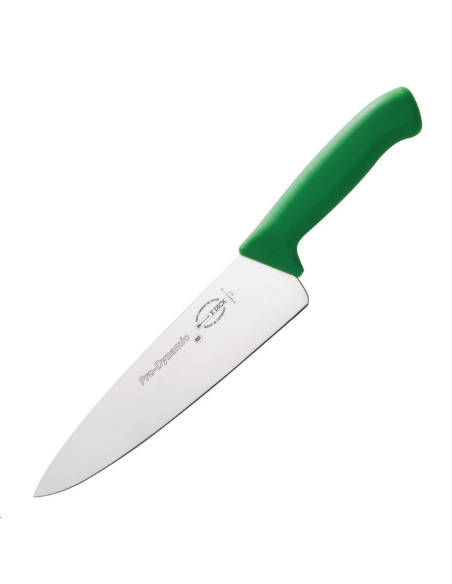 Couteau de cuisinier Dick Pro Dynam