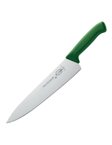 Couteau de cuisinier Dick Pro Dynam