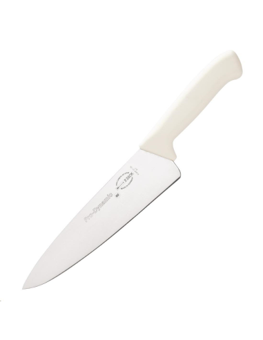 Couteau de cuisinier Dick Pro Dynam