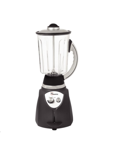 Blender de cuisine Santos