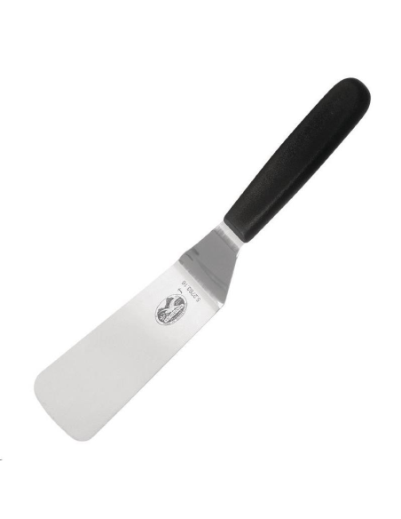 Couteau spatule Victorinox 155mm