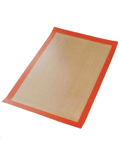 Tapis de cuisson antiadhésif EXOPAT