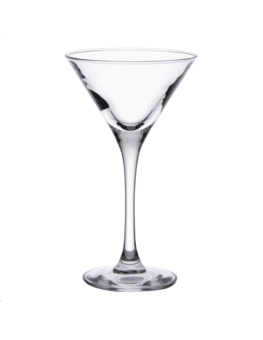 Verres à Martini Arcoroc Signature 