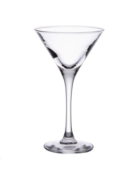 Verres à Martini Arcoroc Signature 