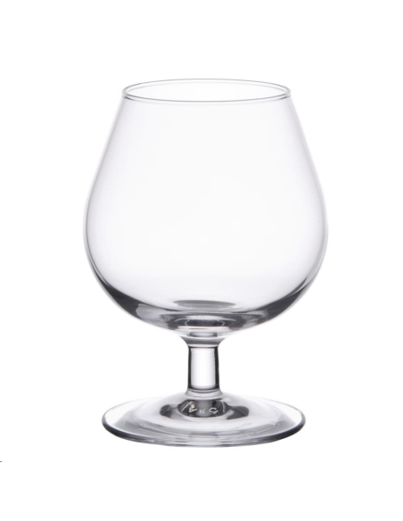 Verres à cognac Arcoroc 250ml (Lot 