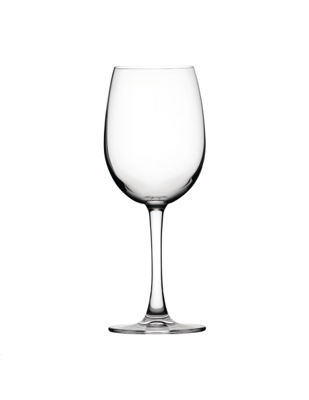 Verres à vin Utopia Reserva 350ml (