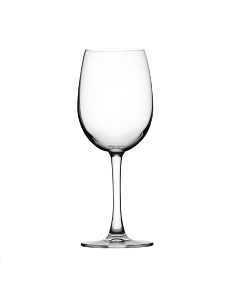 Verres à vin Utopia Reserva 350 ml 