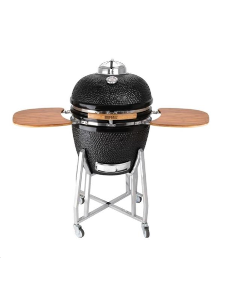 Barbecue kamado Buffalo