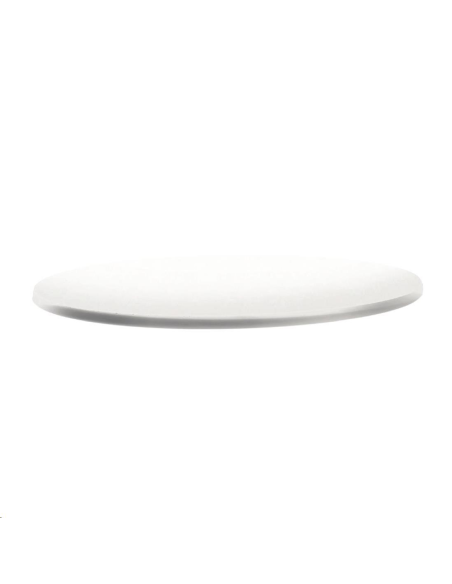 Plateau de table rond Topalit Class