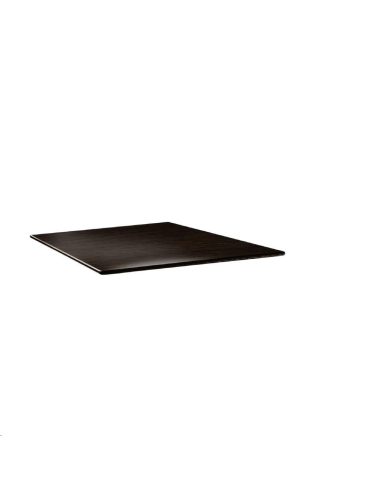 Plateau de table carré Topalit Smar