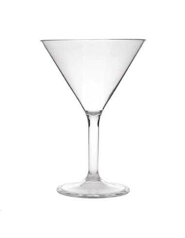 Verres à Martini Olympia Kristallon