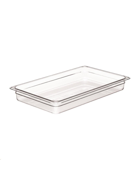 Bac Camview Cambro GN 1/1 65mm