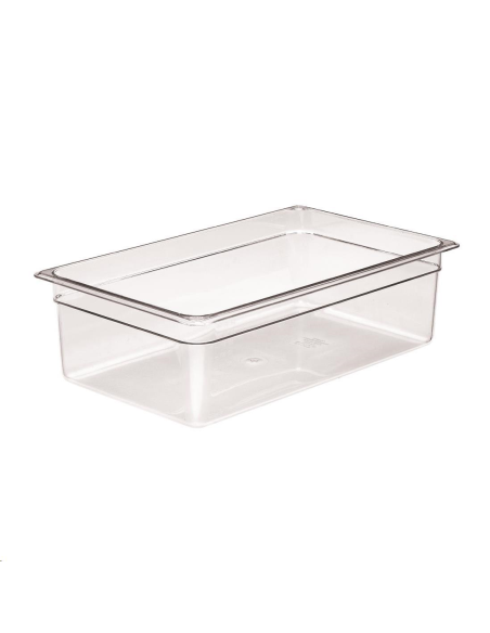 Bac Camview Cambro GN 1/1 150mm