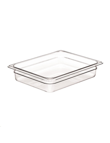 Bac Camview Cambro GN 1/2 65mm