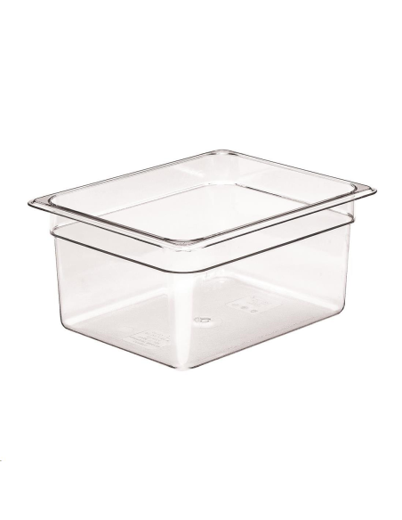 Bac Camview Cambro GN 1/2 150mm