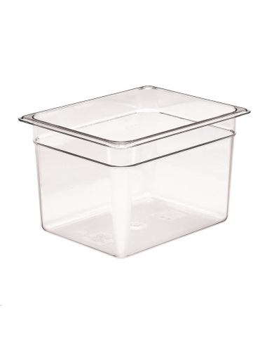 Bac Camview Cambro GN 1/2 200mm