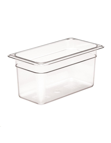 Bac Camview Cambro GN 1/3 150mm