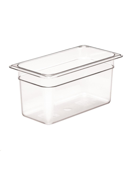 Bac Camview Cambro GN 1/3 150mm