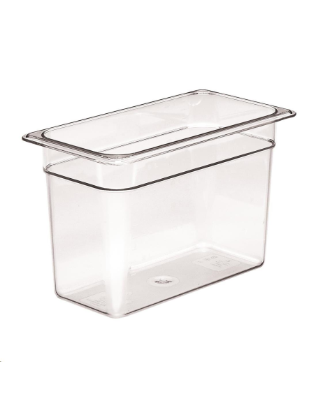 Bac Camview Cambro GN 1/3 200mm