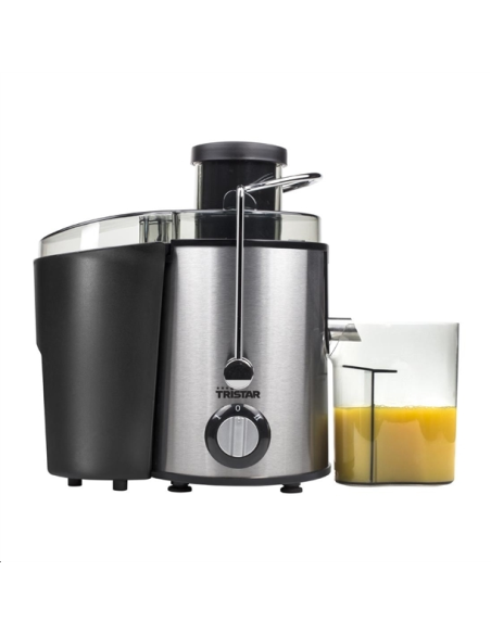 Extracteur de jus Tristar SC-2284