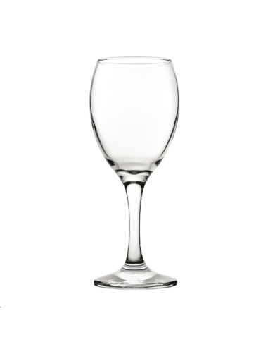 Verres à vin Utopia Pure 250 ml (lo