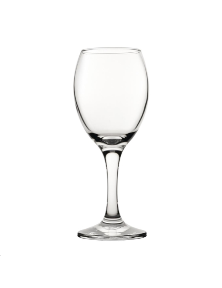 Verres à vin Utopia Pure 310 ml (lo