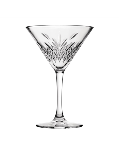 Verres à Martini Utopia Timeless Vi