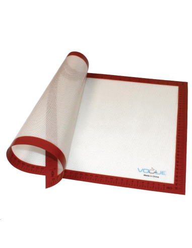 Tapis de cuisson antiadhésif 585 x 