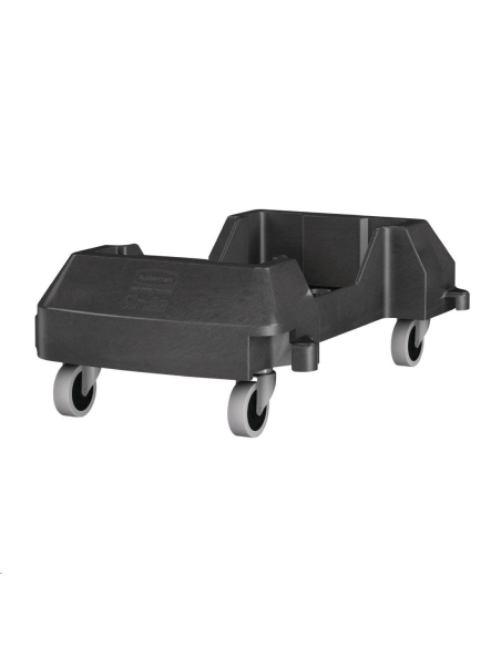 Chariot encliquetable Rubbermaid Sl