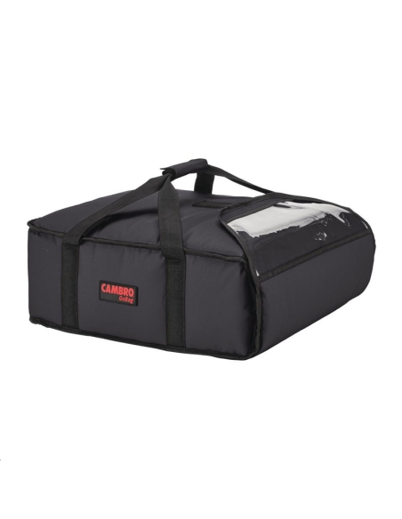 Sac à pizza Cambro GoBag 460mm