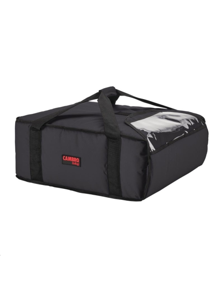 Sac à pizza Cambro GoBag 510mm