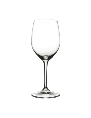 Verres à vin blanc Riedel Restauran