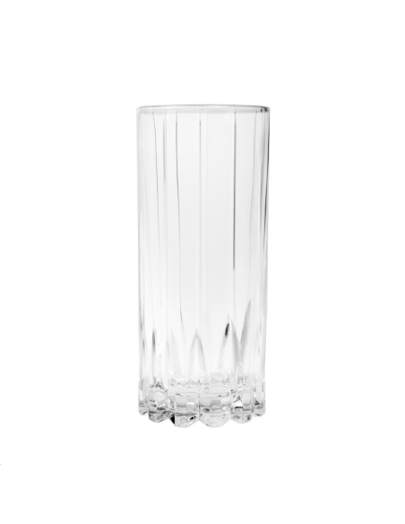 Verres hauts Riedel Bar (lot de 12)