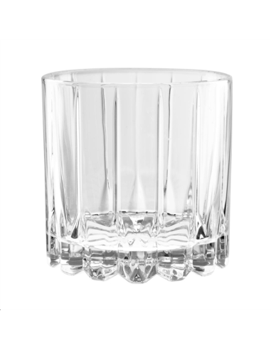 Verres à whisky Riedel Bar (lot de 