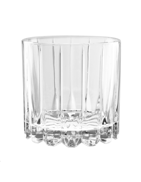 Verres à whisky Riedel Bar (lot de 