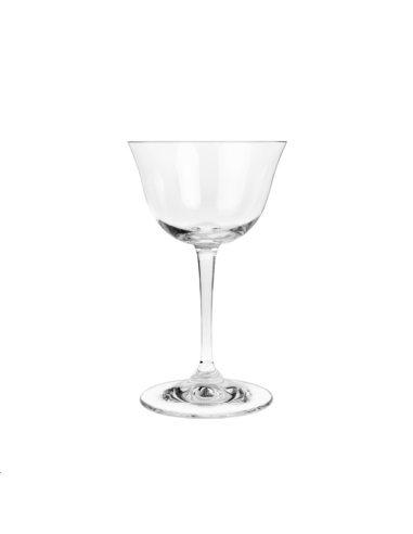 Verres à liqueur Riedel Bar (lot de