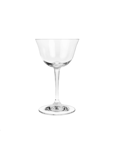 Verres à liqueur Riedel Bar (lot de