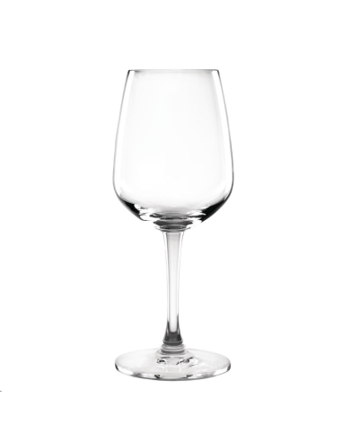 Verres à vin Mendoza Olympia 370ml 