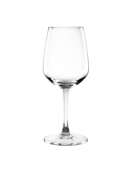 Verres à vin Mendoza Olympia 370ml 