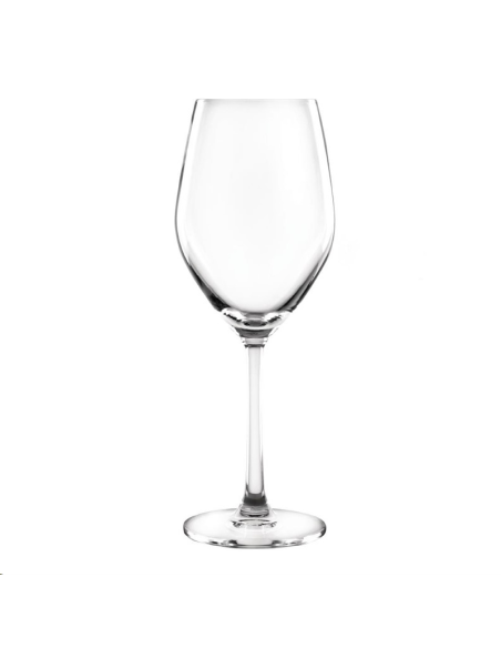 Verres à vin Cordoba Olympia 420ml 