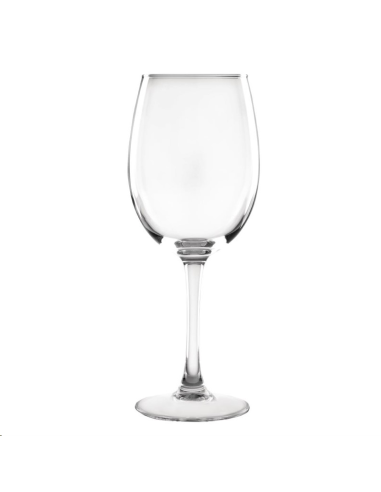 Verres à vin Rosario Olympia 470ml 