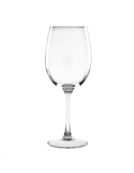 Verres à vin Rosario Olympia 470ml 