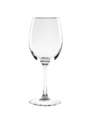 Verres à vin Rosario Olympia 350ml 