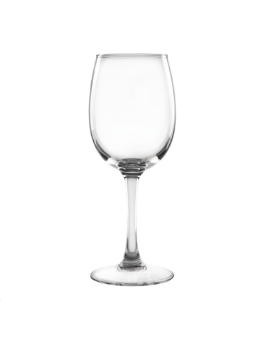 Verres à vin Rosario Olympia 250ml 