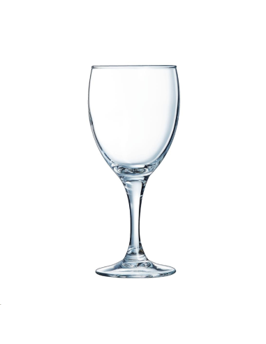 Verres à vin Arcoroc Elegance 190ml