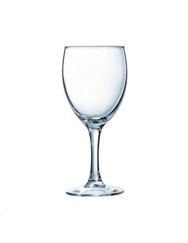 Verres à vin Arcoroc Elegance 145ml