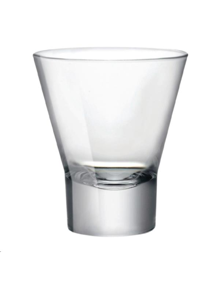 Bormioli Rocco Ypsilon verres 240 m