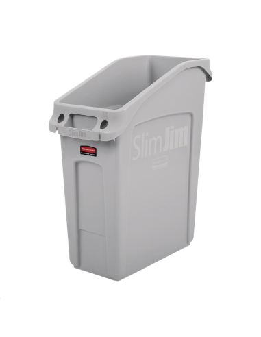 Conteneur sous-comptoir Slim Jim Ru